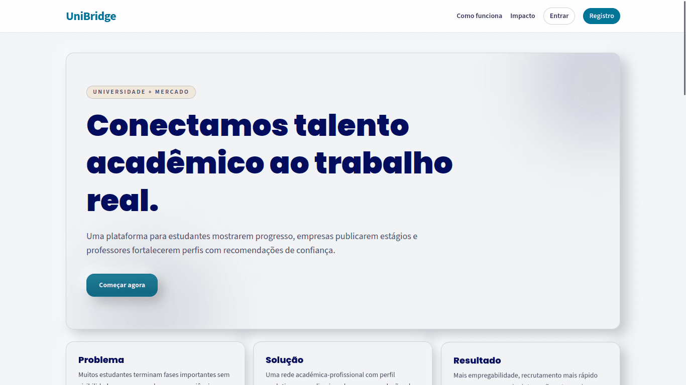 1st Place - Olympics Hackathon image